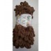 ΚΙΤ ΓΙΑ ΤΣΑΝΤΑ PUFFY-16-18 cm